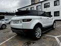 Land Rover Range Rover Evoque 2015 года за 12 500 000 тг. в Астана – фото 5