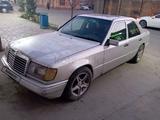 Mercedes-Benz E 260 1988 года за 950 000 тг. в Туркестан