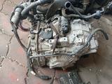 Коробка 5ти ступка автомат 09A за 450 000 тг. в Алматы