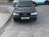 Audi 100 1992 годаүшін1 450 000 тг. в Павлодар – фото 3