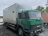 IVECO 1990 годаүшін6 150 000 тг. в Павлодар