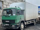 IVECO 1990 годаүшін6 150 000 тг. в Павлодар – фото 2