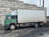 IVECO 1990 годаүшін6 150 000 тг. в Павлодар – фото 3