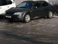 Ford Mondeo 2003 годаfor3 700 000 тг. в Астана