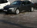 Ford Mondeo 2003 годаүшін3 700 000 тг. в Астана