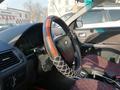Ford Mondeo 2003 годаүшін3 700 000 тг. в Астана – фото 9