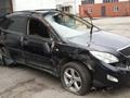 Lexus RX 330 2005 годаүшін111 013 тг. в Алматы