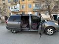 Toyota Sienna 2005 годаүшін8 000 000 тг. в Тараз – фото 11