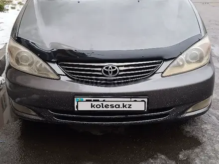 Toyota Camry 2003 года за 4 700 000 тг. в Тараз