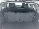 Toyota Highlander 2016 года за 11 000 000 тг. в Уральск – фото 5