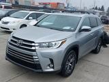 Toyota Highlander 2016 года за 11 000 000 тг. в Уральск – фото 2
