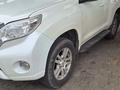 Toyota Land Cruiser Prado 2014 годаfor16 300 000 тг. в Алматы – фото 2