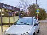 ВАЗ (Lada) Kalina 1119 2007 годаүшін1 780 000 тг. в Уральск – фото 5