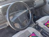 Volkswagen Passat 1990 года за 1 000 000 тг. в Кызылорда – фото 3