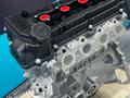 Двигатель JAC S3 1.5 — 1.6 — масло в подарок — гарантия за 560 000 тг. в Павлодар – фото 3