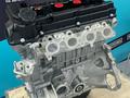 Двигатель JAC S3 1.5 — 1.6 — масло в подарок — гарантия за 560 000 тг. в Павлодар – фото 6