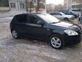 Kia Cee'd 2008 годаfor2 900 000 тг. в Байконыр – фото 2