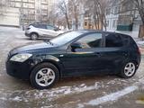 Kia Cee'd 2008 годаfor2 900 000 тг. в Байконыр – фото 3