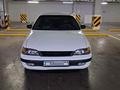 Toyota Carina E 1995 года за 2 200 000 тг. в Алматы