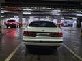 Toyota Carina E 1995 года за 2 200 000 тг. в Алматы – фото 2