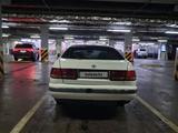 Toyota Carina E 1995 года за 2 200 000 тг. в Алматы – фото 2
