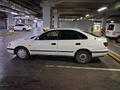 Toyota Carina E 1995 года за 2 200 000 тг. в Алматы – фото 4