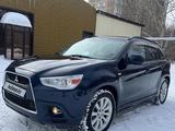 Mitsubishi ASX 2012 годаүшін6 000 000 тг. в Караганда