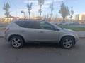 Nissan Murano 2005 годаүшін3 300 000 тг. в Астана – фото 5