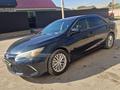 Toyota Camry 2015 годаfor9 500 000 тг. в Алматы – фото 7