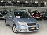 Chevrolet Nexia 2020 года за 5 190 000 тг. в Шымкент