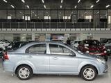 Chevrolet Nexia 2020 года за 5 190 000 тг. в Шымкент – фото 3