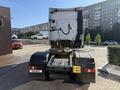 Mercedes-Benz  Actros 2018 годаүшін25 600 000 тг. в Караганда – фото 9