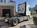 Mercedes-Benz  Actros 2018 годаүшін25 600 000 тг. в Караганда – фото 8