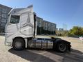 Mercedes-Benz  Actros 2018 годаүшін25 600 000 тг. в Караганда – фото 12