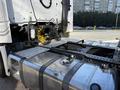 Mercedes-Benz  Actros 2018 годаүшін25 600 000 тг. в Караганда – фото 13