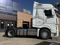 Mercedes-Benz  Actros 2018 годаүшін25 600 000 тг. в Караганда – фото 19