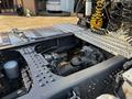 Mercedes-Benz  Actros 2018 годаүшін25 600 000 тг. в Караганда – фото 18