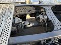 Mercedes-Benz  Actros 2018 годаүшін25 600 000 тг. в Караганда – фото 26