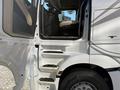 Mercedes-Benz  Actros 2018 годаүшін25 600 000 тг. в Караганда – фото 28