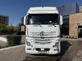 Mercedes-Benz  Actros 2018 годаүшін25 600 000 тг. в Караганда – фото 3