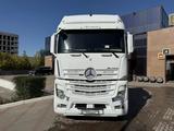 Mercedes-Benz  Actros 2018 года за 25 600 000 тг. в Караганда – фото 3