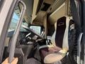 Mercedes-Benz  Actros 2018 годаүшін25 600 000 тг. в Караганда – фото 31
