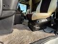 Mercedes-Benz  Actros 2018 годаүшін25 600 000 тг. в Караганда – фото 32