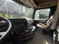 Mercedes-Benz  Actros 2018 годаүшін25 600 000 тг. в Караганда – фото 35