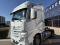Mercedes-Benz  Actros 2018 годаүшін25 600 000 тг. в Караганда – фото 7