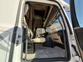 Mercedes-Benz  Actros 2018 годаүшін25 600 000 тг. в Караганда – фото 39