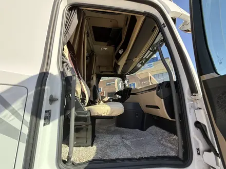 Mercedes-Benz  Actros 2018 года за 25 600 000 тг. в Караганда – фото 39