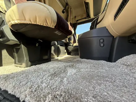 Mercedes-Benz  Actros 2018 года за 25 600 000 тг. в Караганда – фото 42