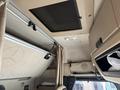 Mercedes-Benz  Actros 2018 годаүшін25 600 000 тг. в Караганда – фото 43