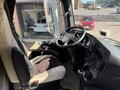Mercedes-Benz  Actros 2018 годаүшін25 600 000 тг. в Караганда – фото 45
